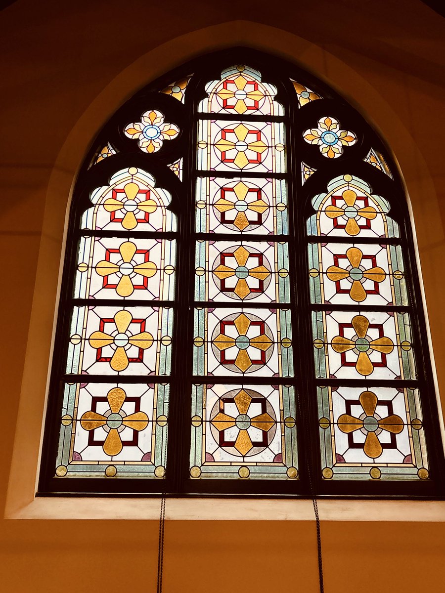 砂かけないばばあ on X