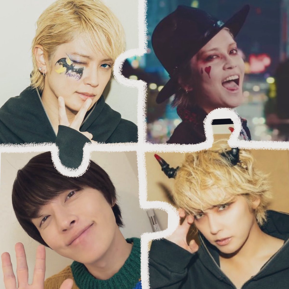 てごにゃん てごにゃん (@tegonyan_nyai) / Posts / X