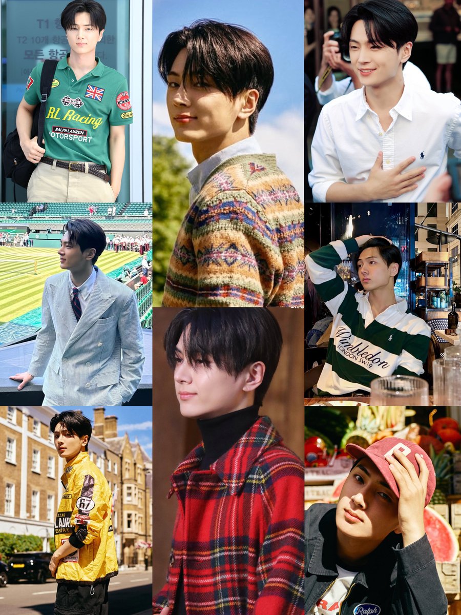 Ralph Lauren Prince 😍

HOLIJAY EXPERIENCE WITH PRL 
#JayxPoloRalphLauren #JAY #제이 #ジェイ #엔하이픈_제이 #ENHYPEN_JAY #ENHYPEN <a href="/ENHYPEN/">ENHYPEN OFFICIAL</a> <a href="/ENHYPEN_members/">ENHYPEN</a> <a href="/RalphLauren/">Ralph Lauren</a>
