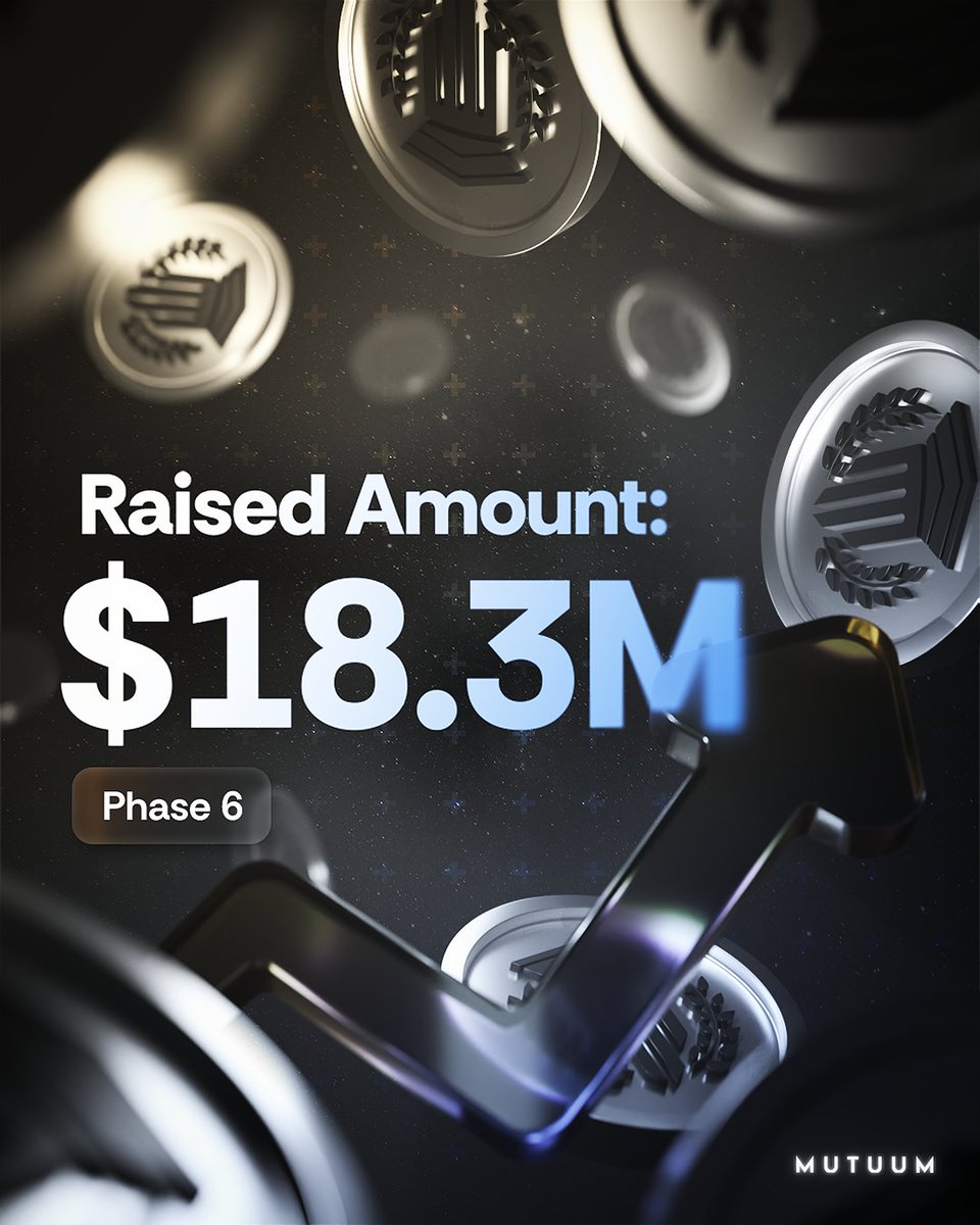 MutuumFinance tweet picture