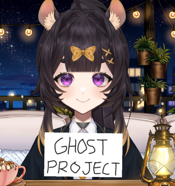 Happy Halloween 🍬🎃