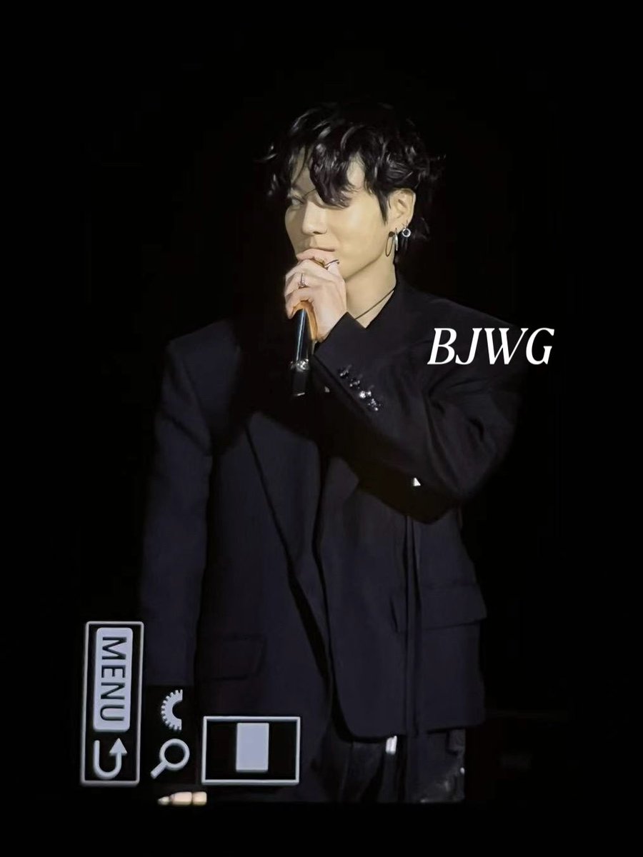 No.97 (@no97_jk) / Posts / X