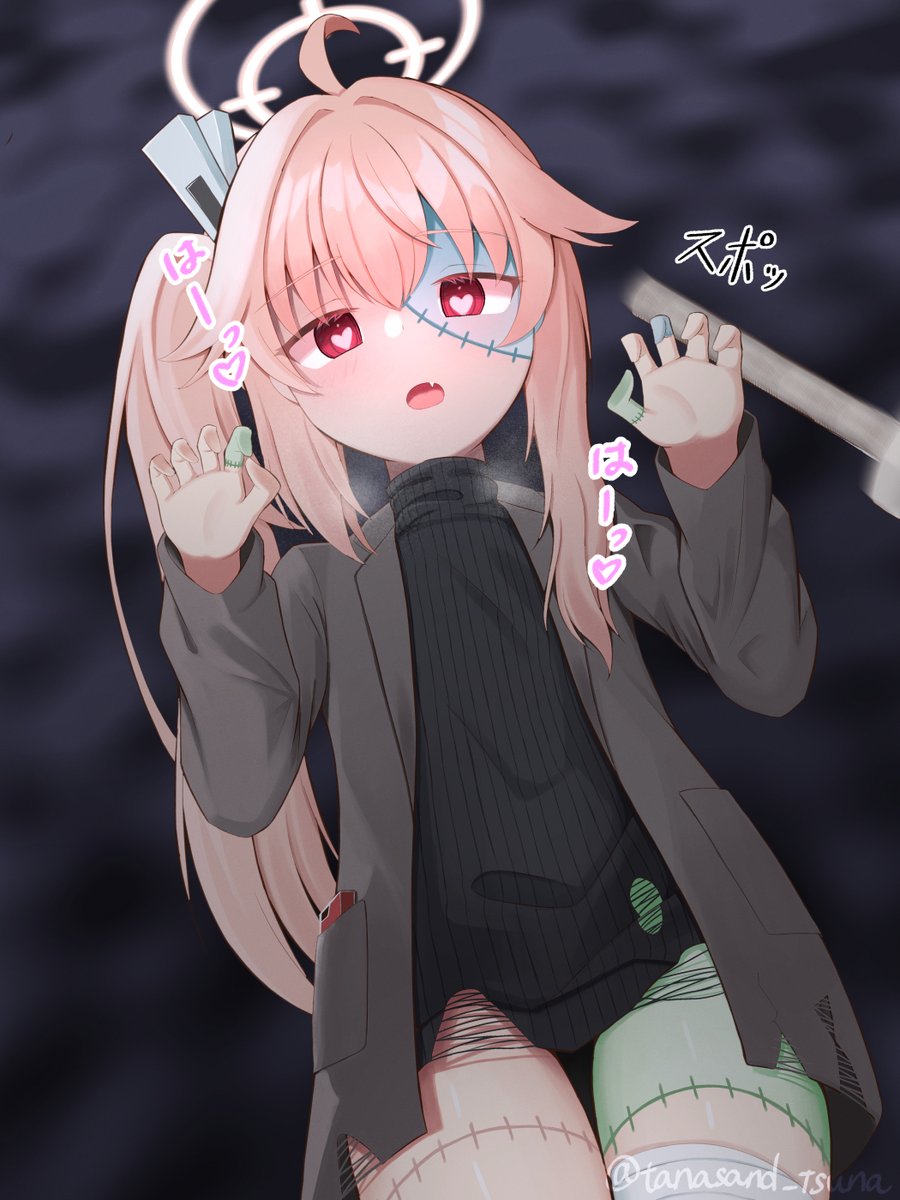 ルードザーナ　キャラ　② ルードザーナ キャラ Amazon.co.jp: デュエルマスターズ ルード