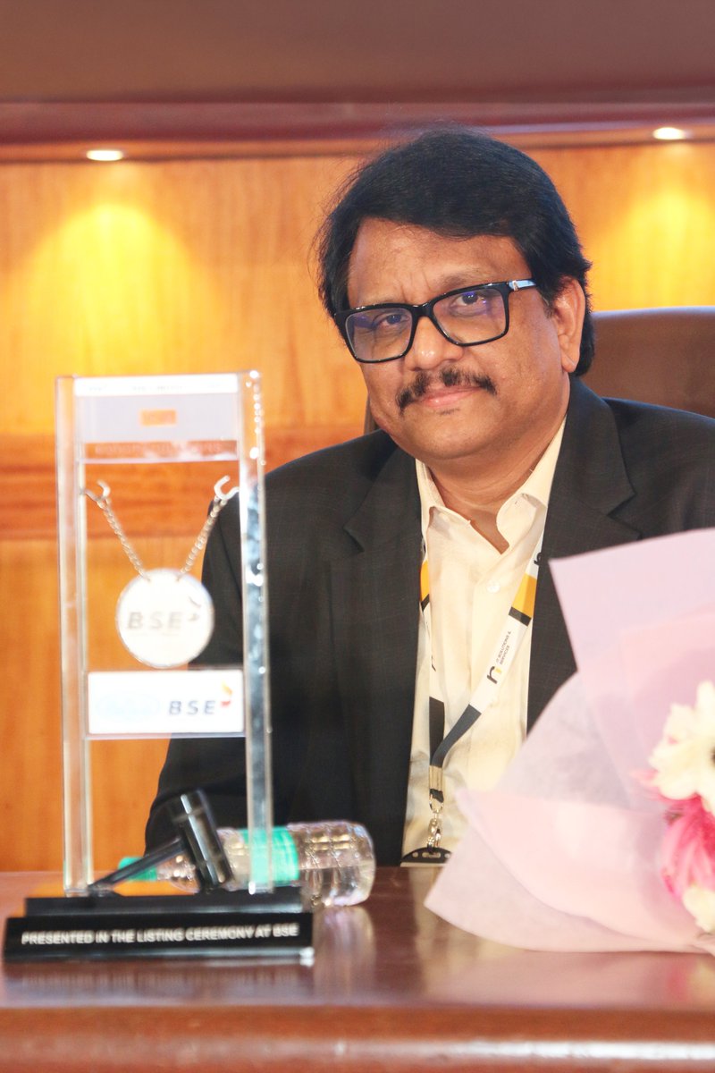 RNIT AI SOLUTIONS LTD. tweet media