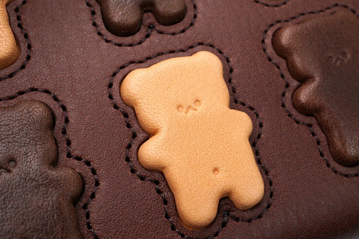 すりりんご (@suriringo3) / Posts / X