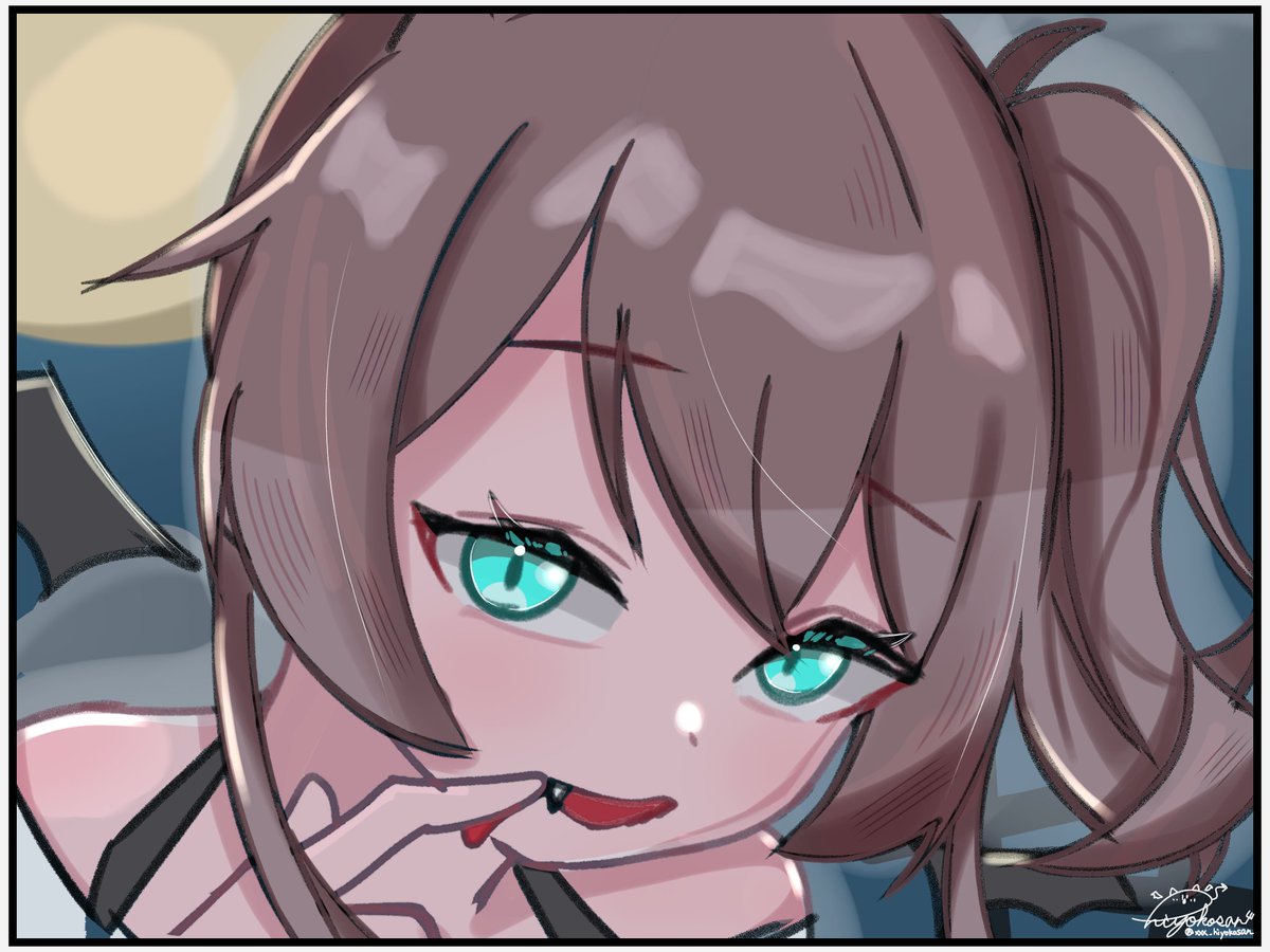 絵描きひよこさん♡ ひよこさん？(絵描き✨ (@hiyokosan0321as) / Posts / X