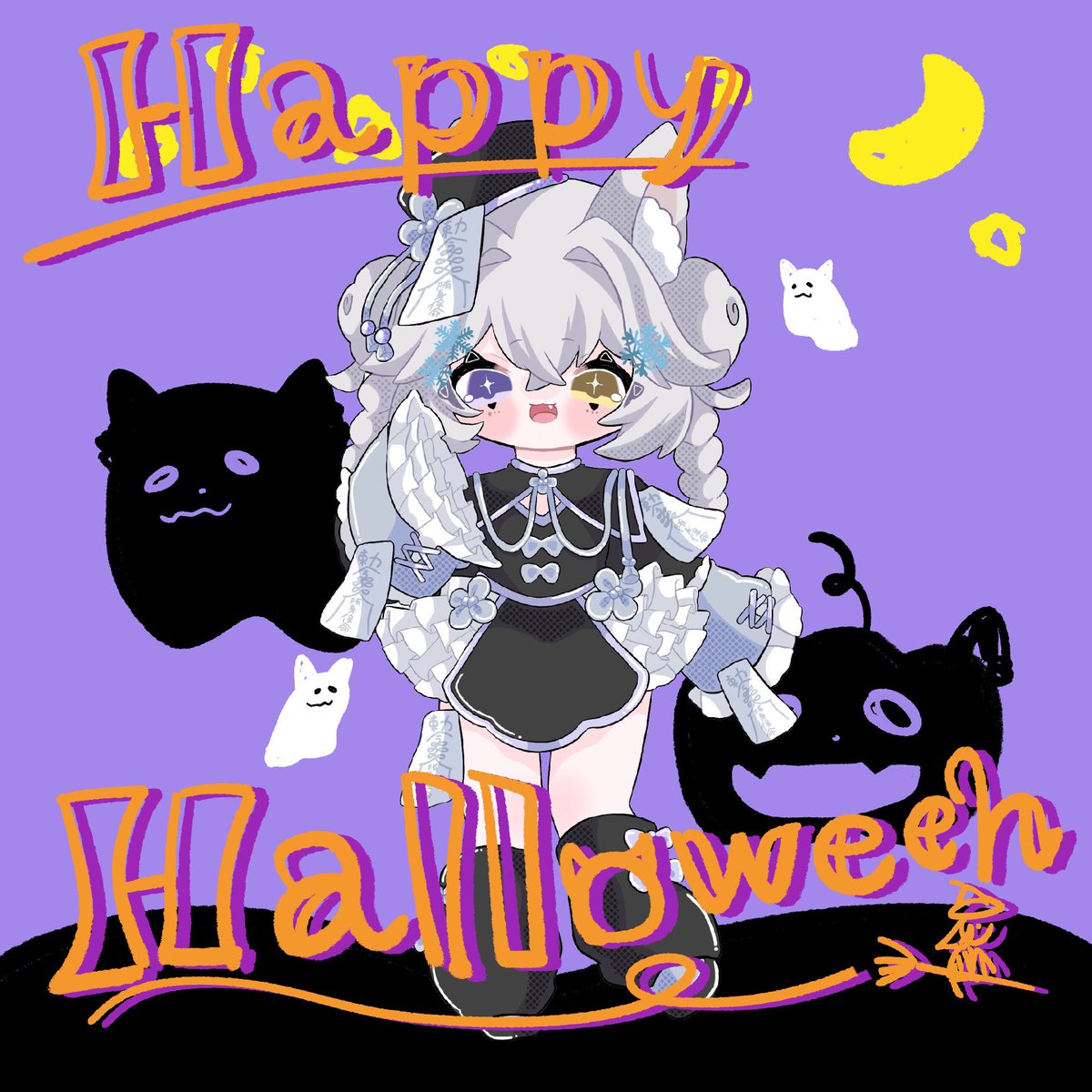 うるるページ BDFDD-SET-おそうじドリルセット｜研磨ポイント.com