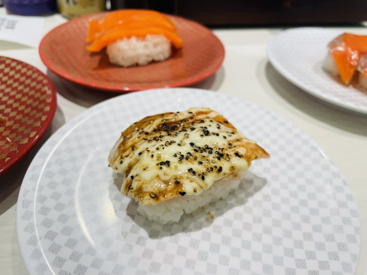 明日から東京行ってきまーーーーす！！！！！！！！！
篝火#14、マジで応援お願いします！！🙇‍♀️みんなの応援が俺を強くしてくれるさ