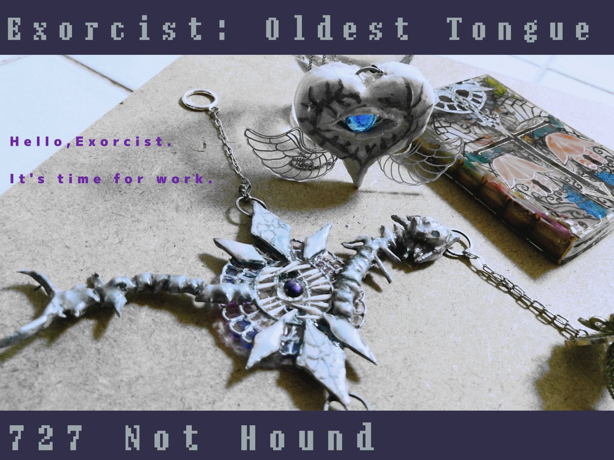 海洋性ゼリー on X