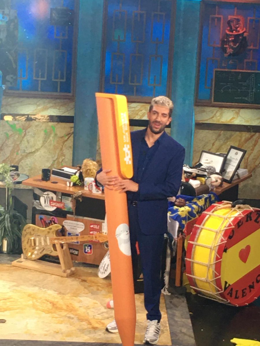 @Roberto_Lak tweet media