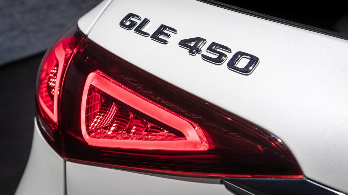 MR KIMM™🇰🇪 tweet media