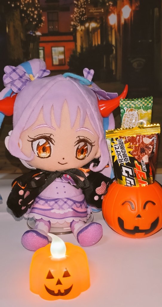 ダイスケ レイフレ33 ありがとうございました on X ダイスケ レイフレ33 ありがとうございました on X