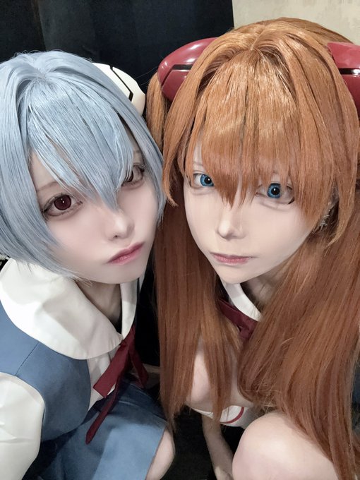 Qooaiのツイート