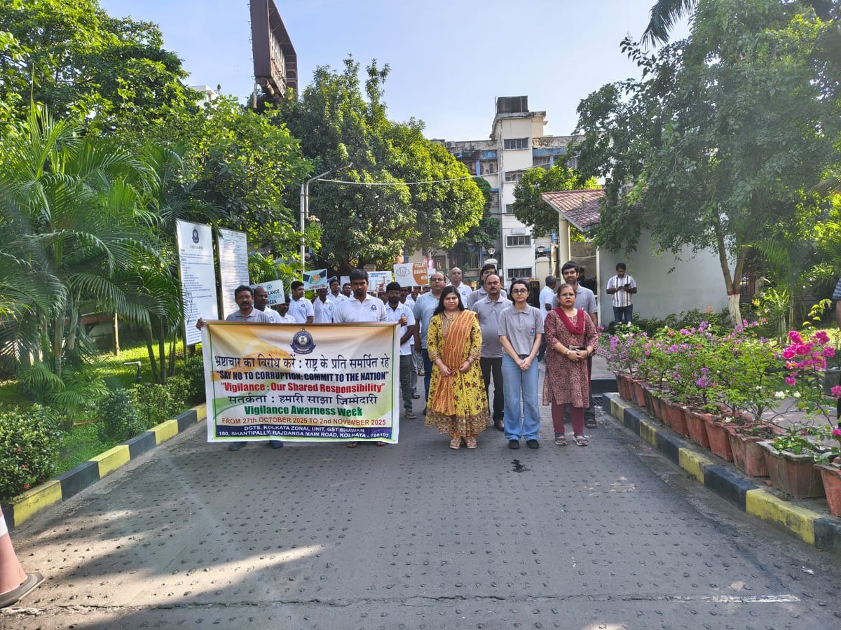 DGTS KZU tweet media