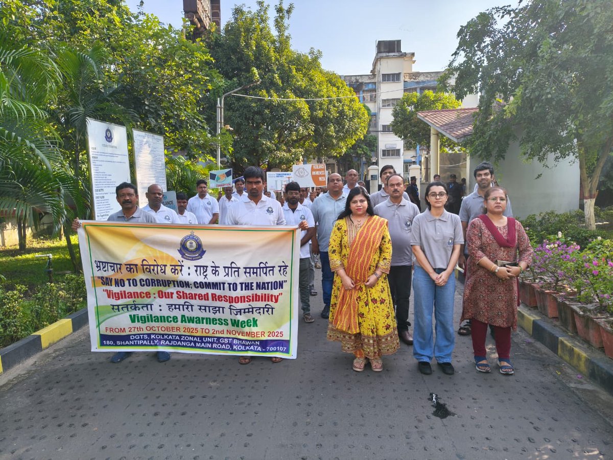 DGTS KZU tweet media