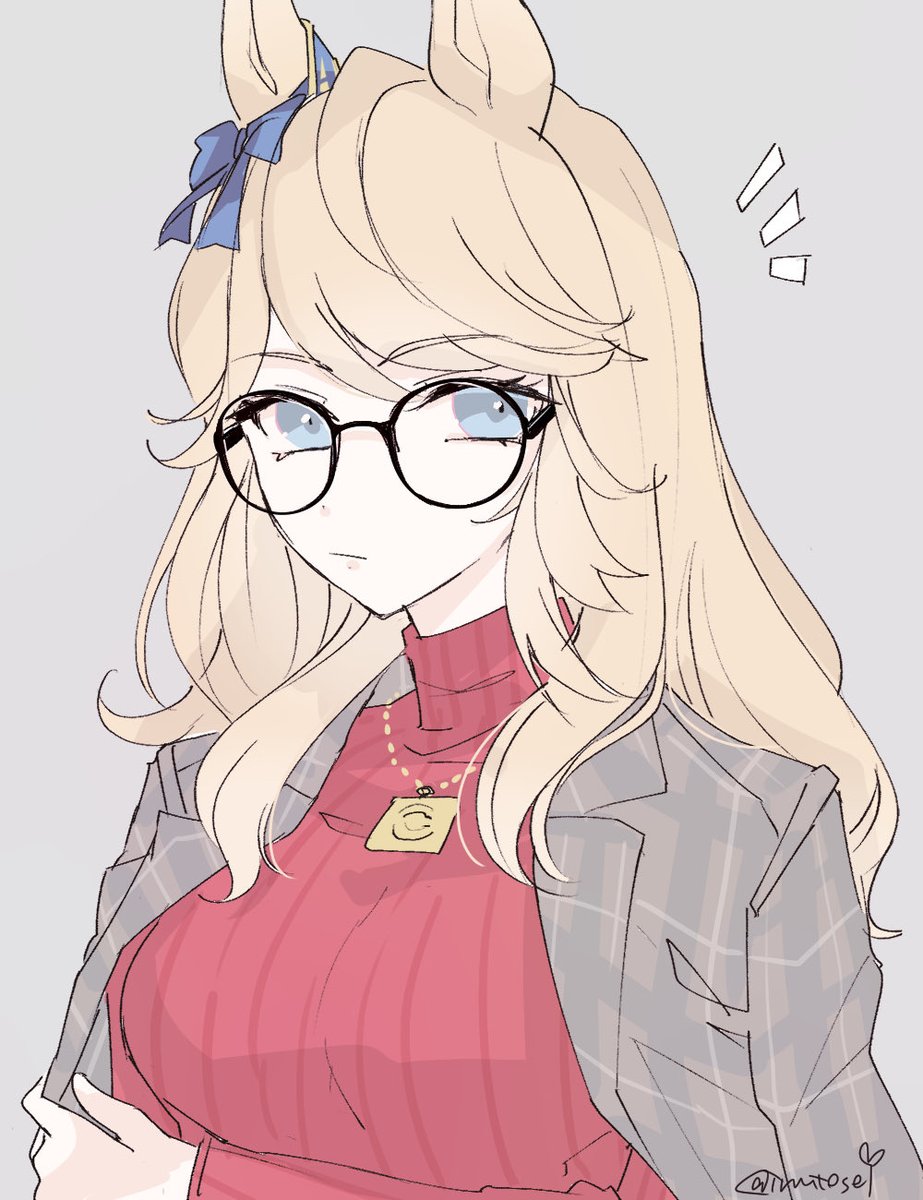 りちゃん OPテーマ「はじまりのセツナ」リリックビデオ公開！ - ニュース | TV