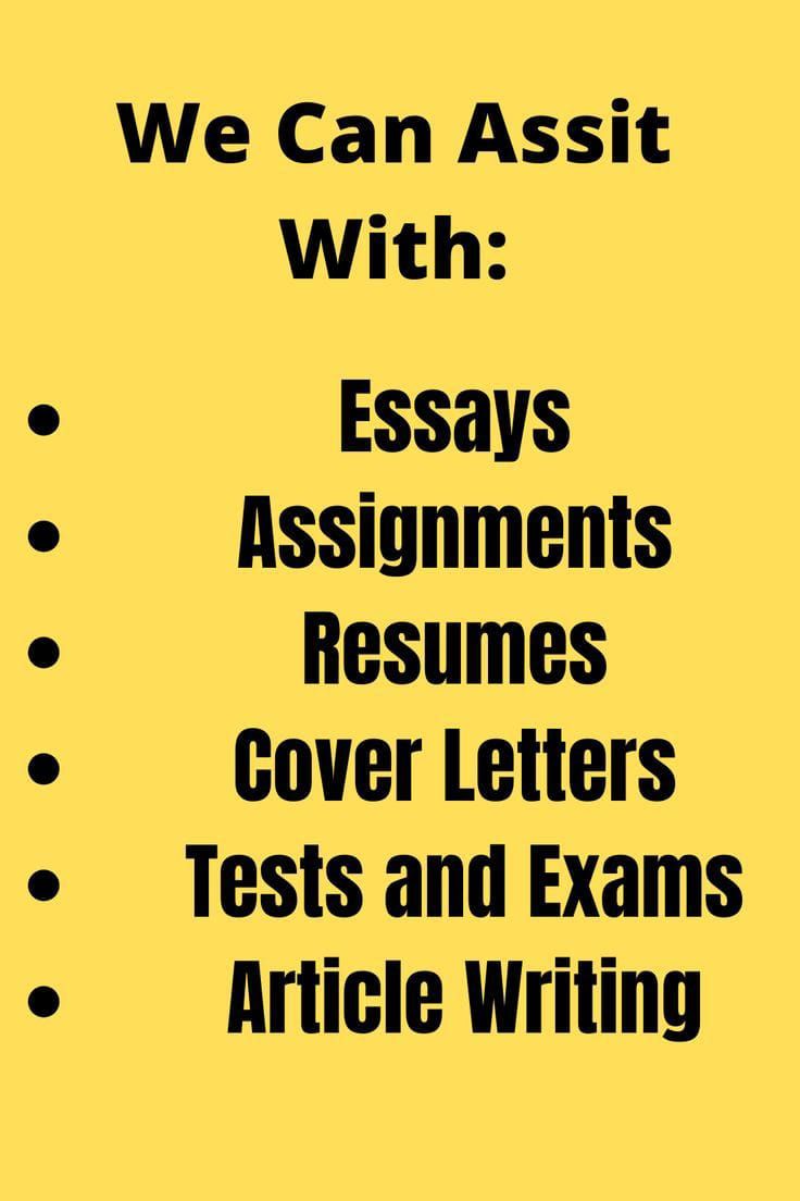 esthermuinde562's tweet image. Looking for someone to handle your coursework for you? Dm  for help
✓#Assignments due.....
✓Pay essays
✓#Calculus1,2
✓Dissertation
✓Exams.
✓#Thesis.
✓Statistics..
✓Economics......
✓Law
✓#Chemistry
✓Algebra
✓Philosophy.
Wa.me/+254750693906