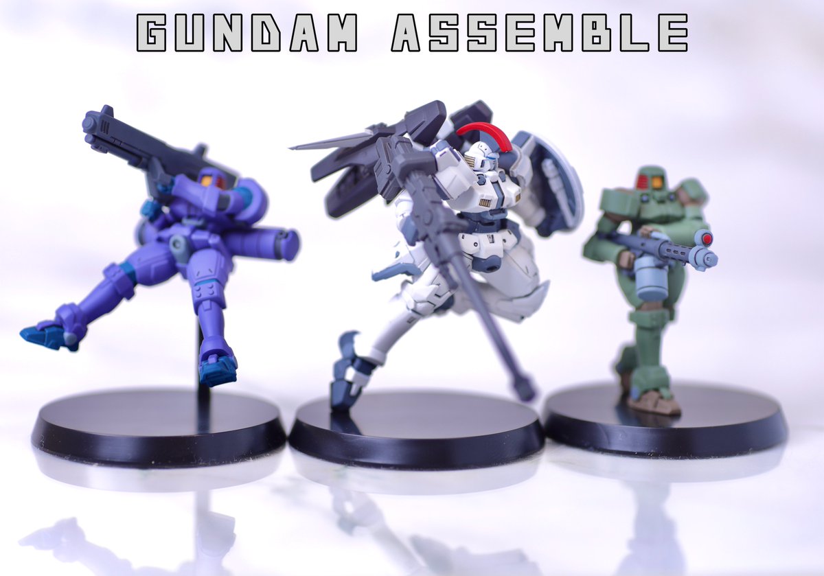 フミヤ (@fumiya001) / Posts / X