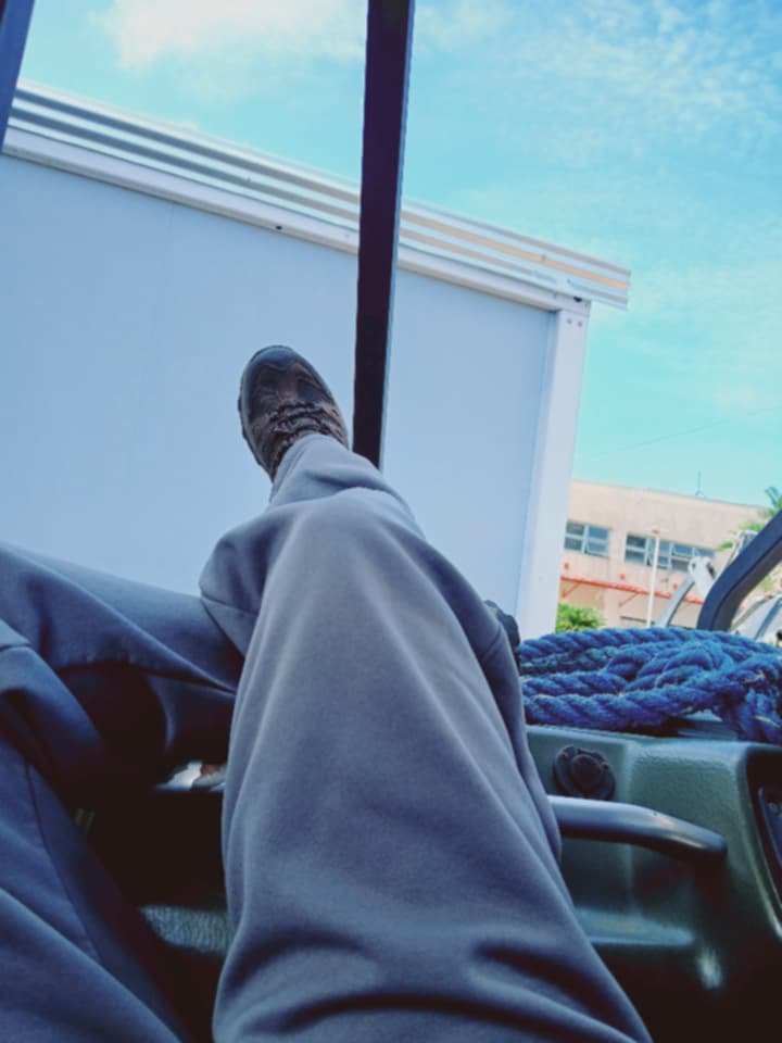 mxric3 tweet picture