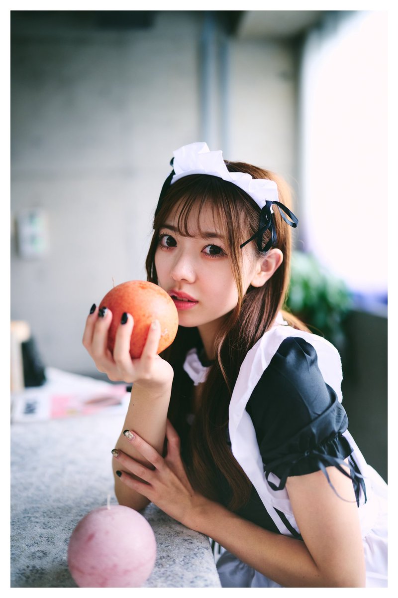 禁断の果実様 禁断の果実