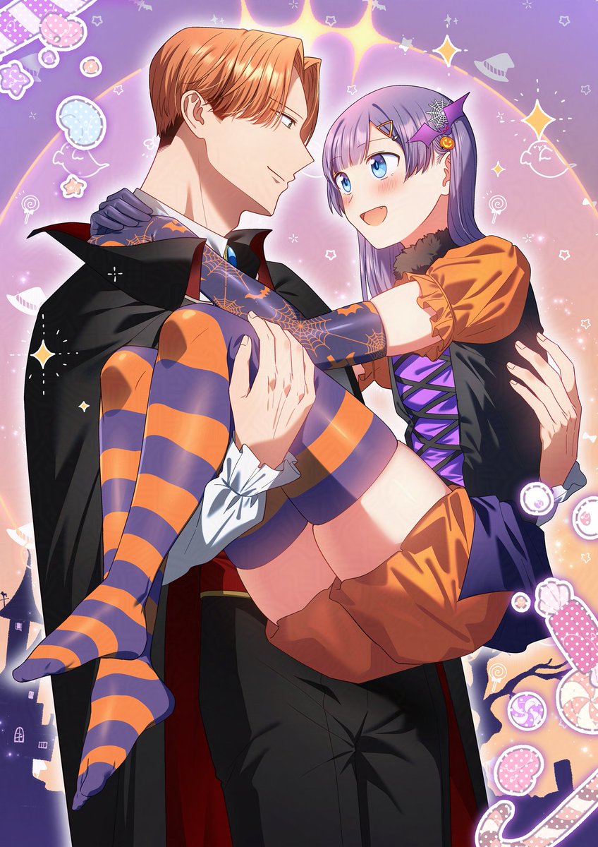 さくや様 ご確認用 さや様確認用 さ さーさん様 確認用 ZXジェスチャー