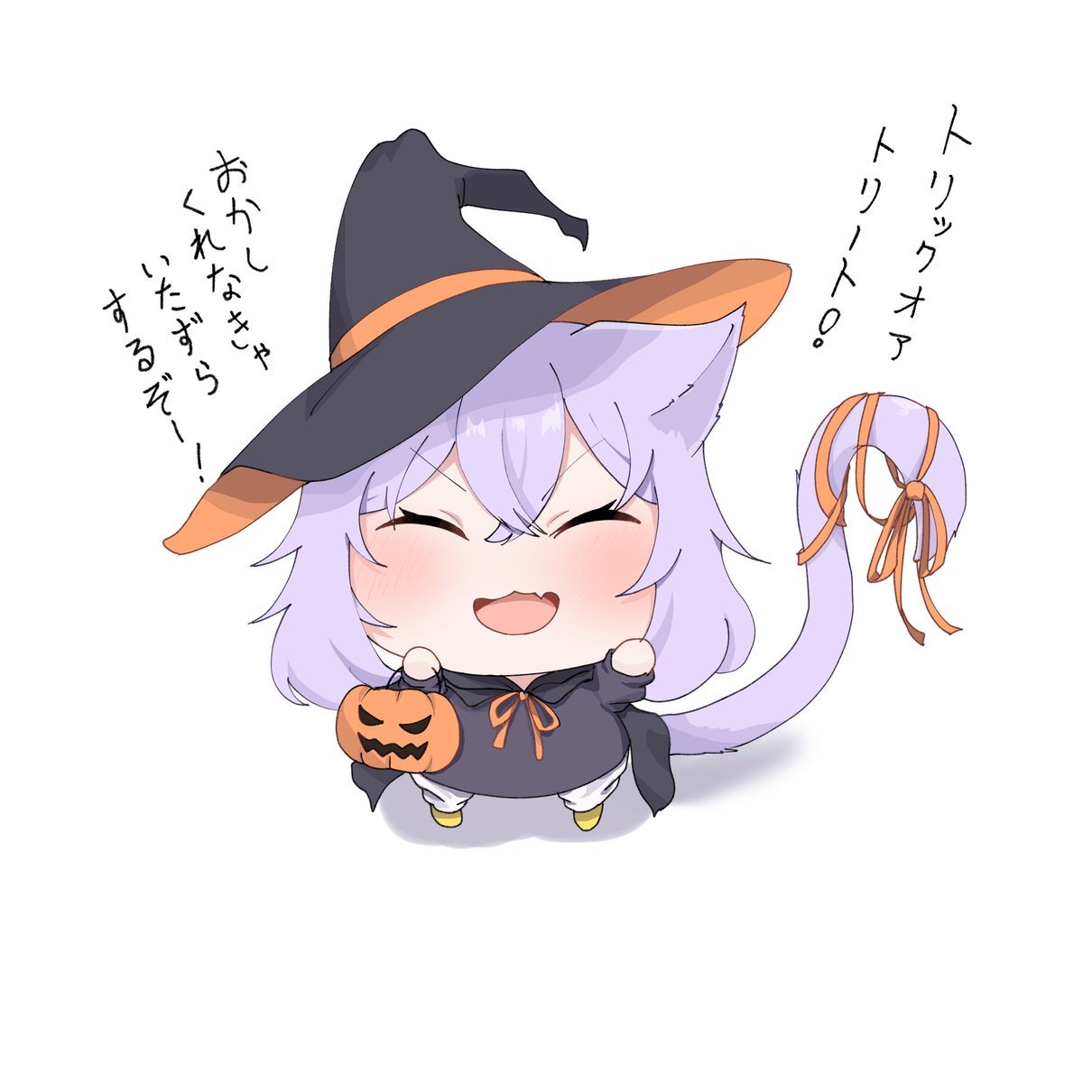 10/22 あずき様 10/21.22 あずき様