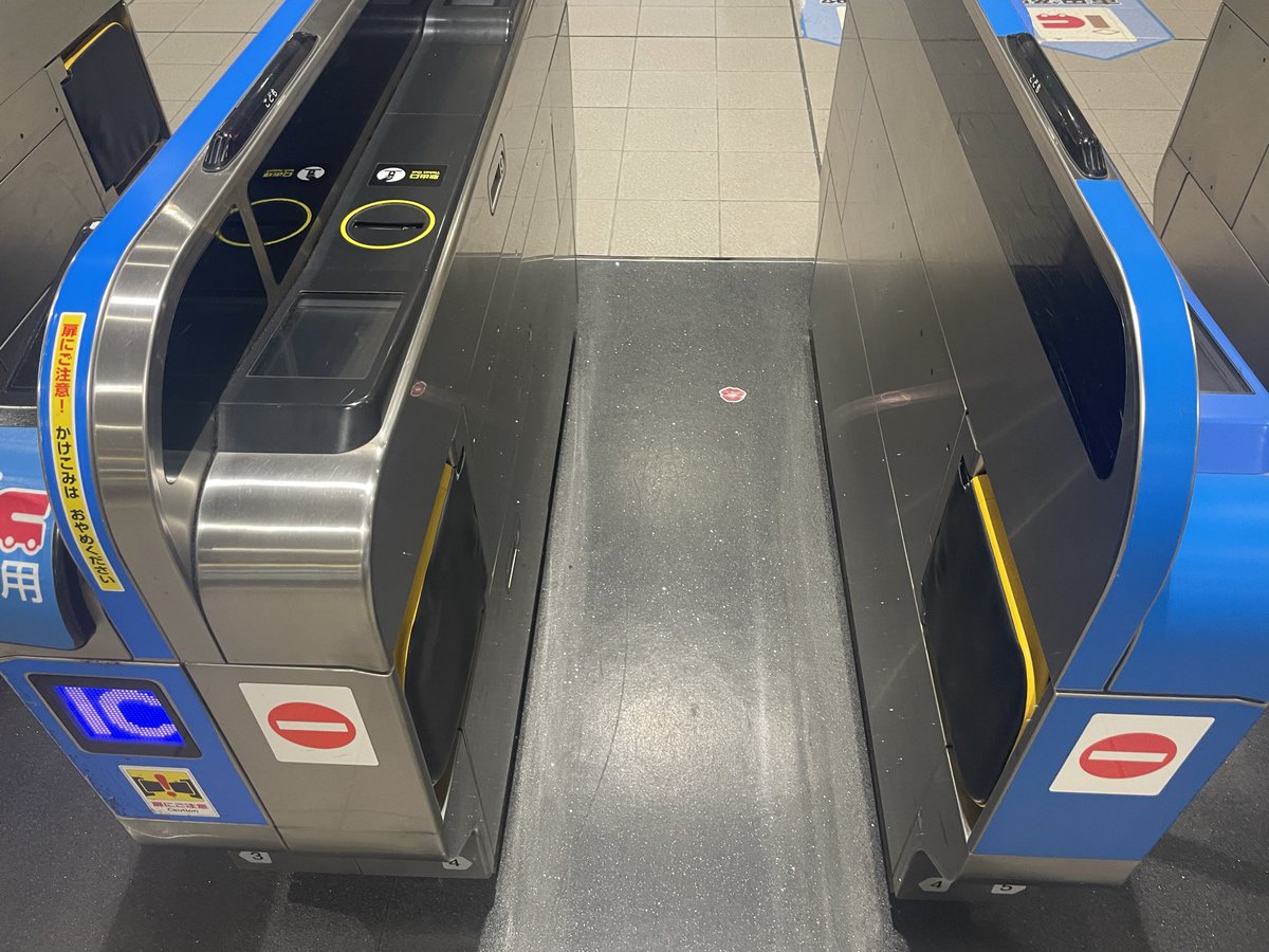 常磐線ニキ 山陽線民 on X