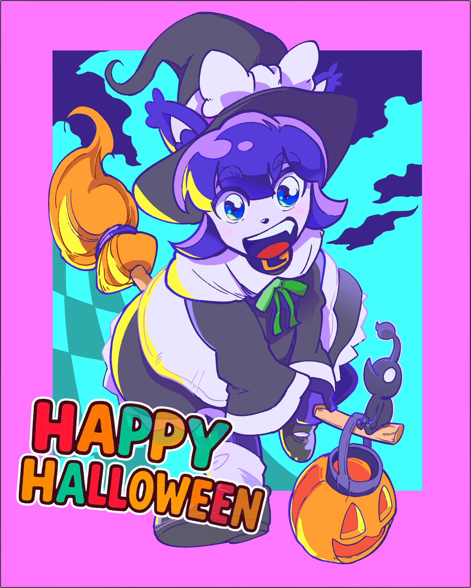 Game Explorers (Tome 2 en création) tweet media