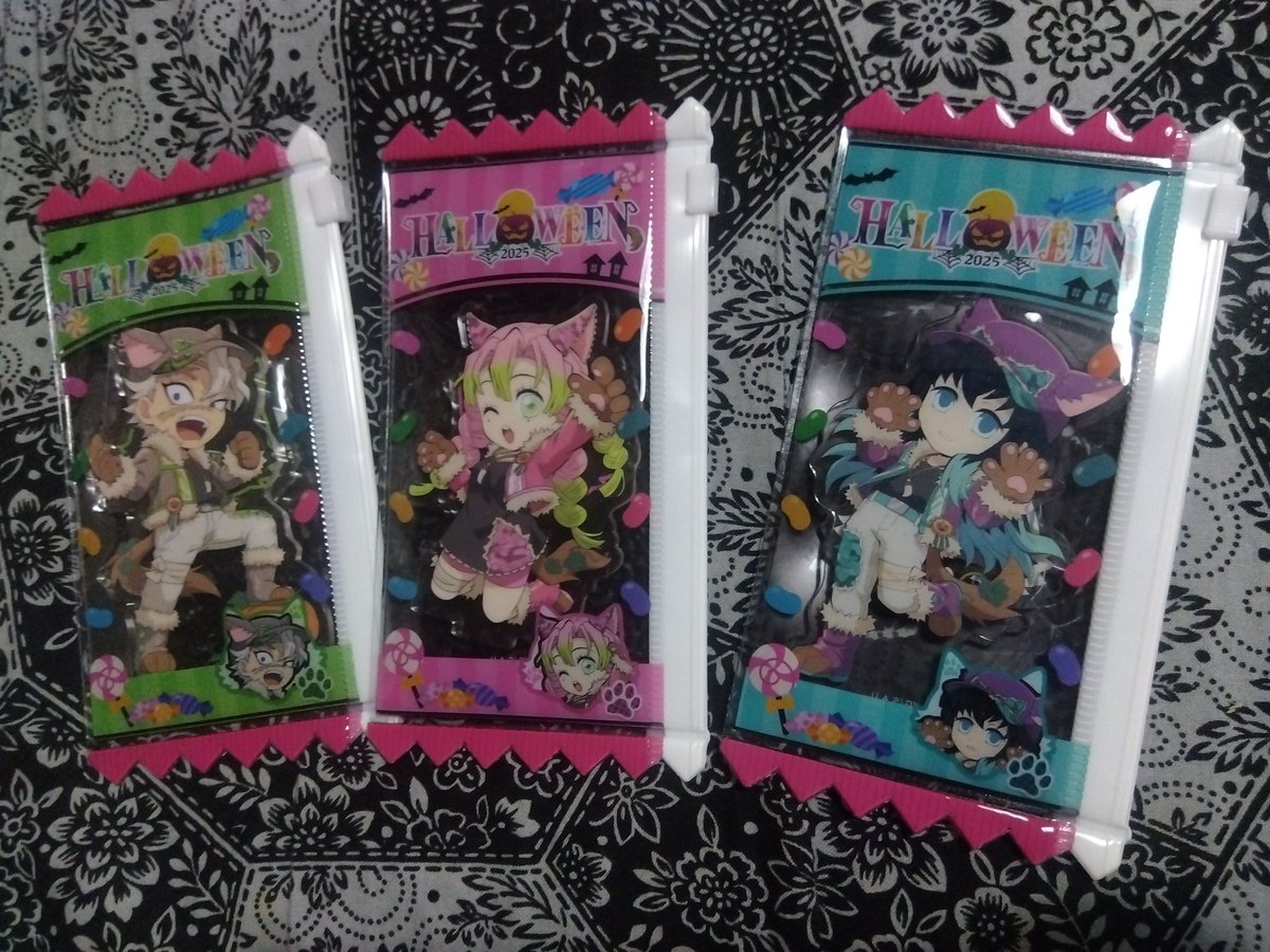 まろ※初回必読→固定※ (@marro_mo) / Posts / X