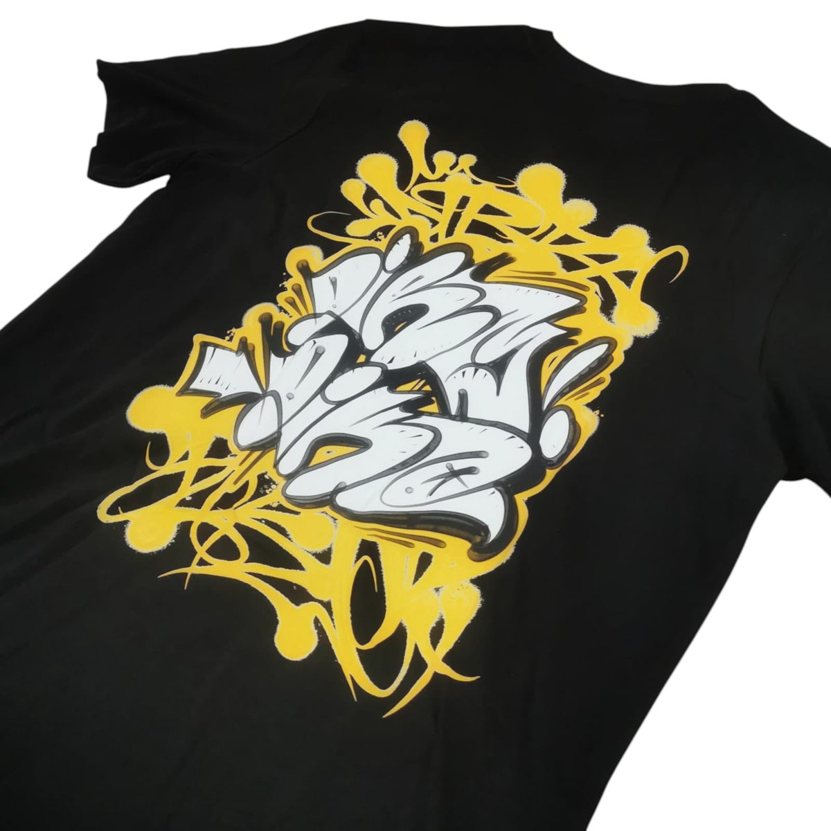 DIRTY DIKE tweet media