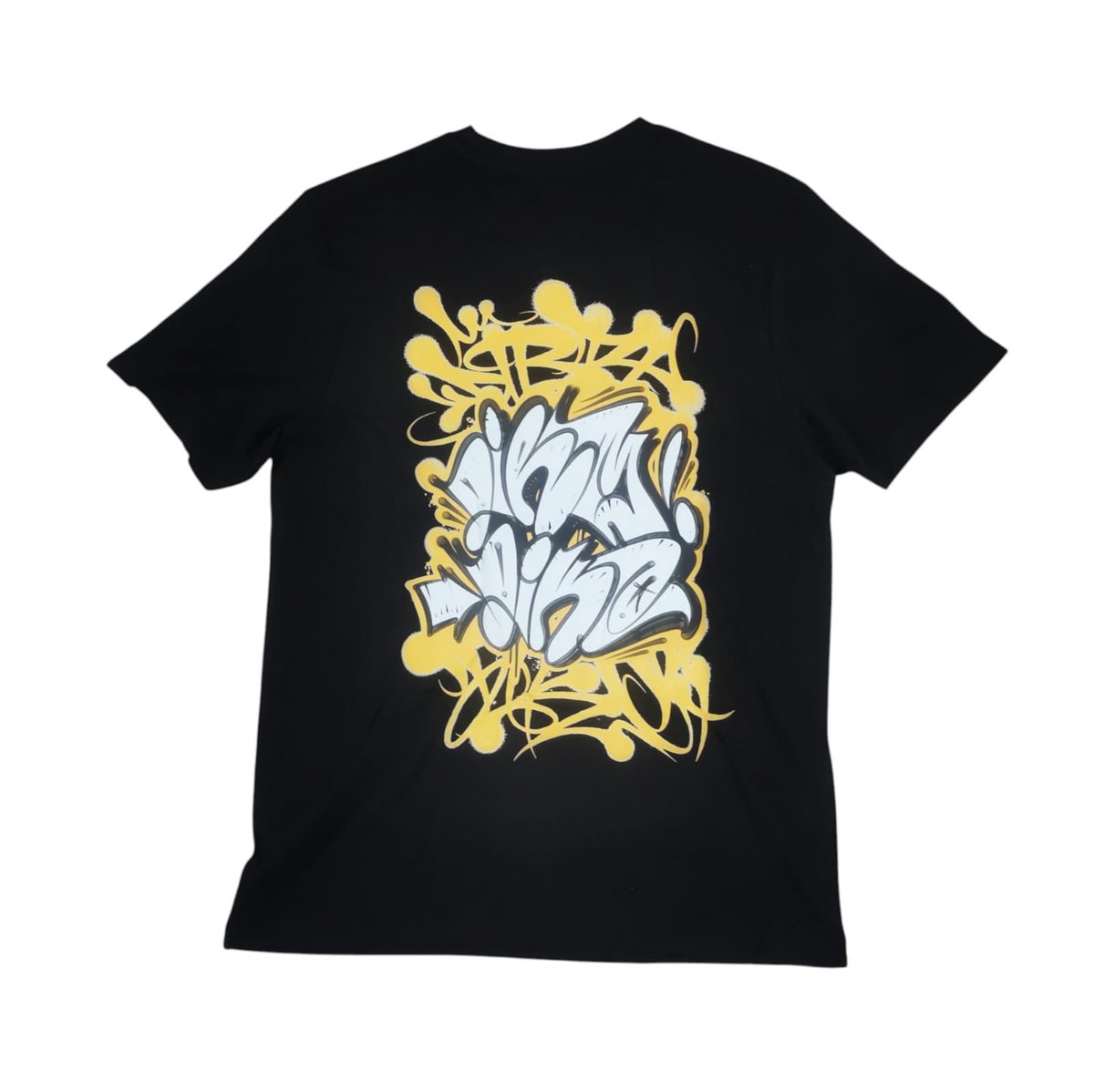 DIRTY DIKE tweet media