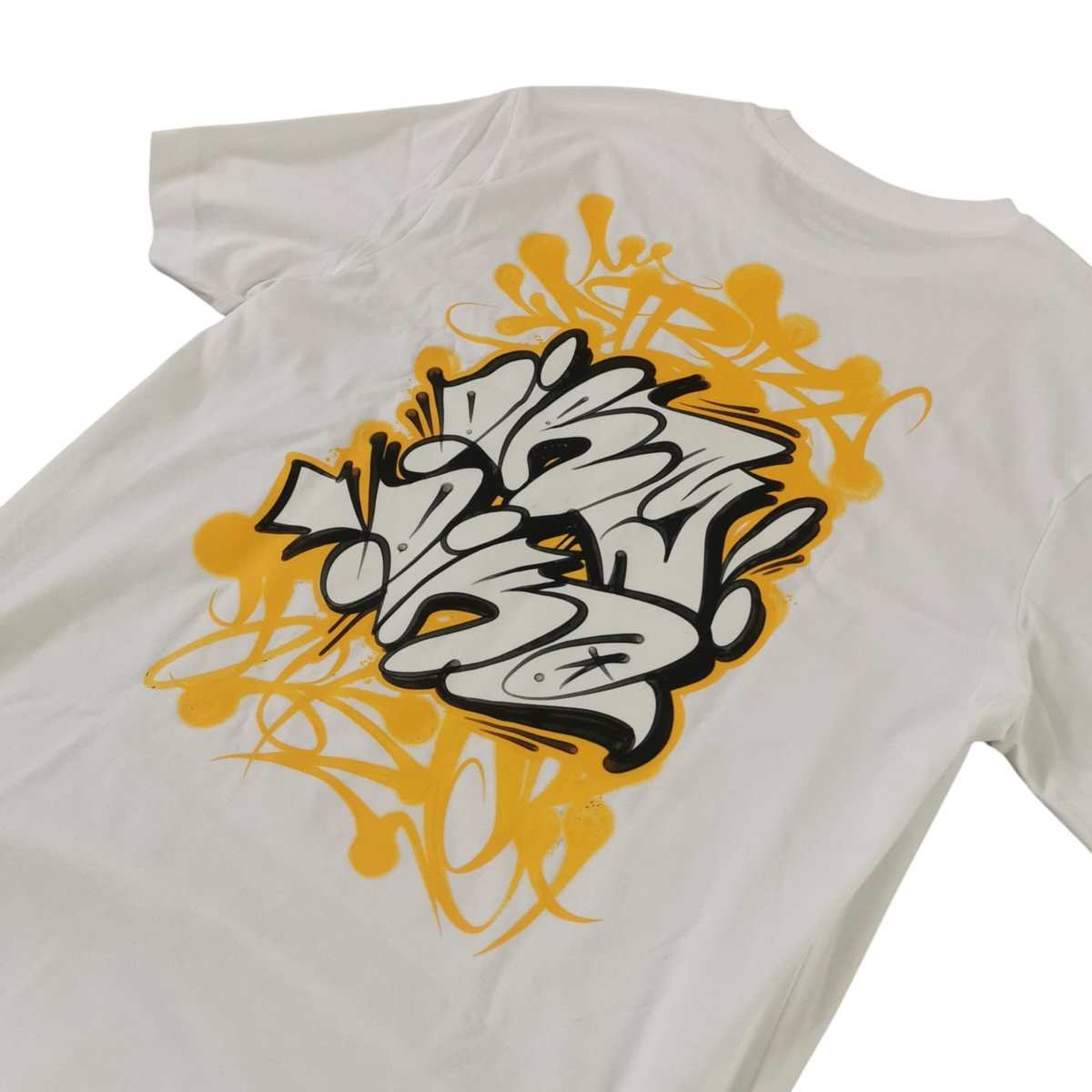 DIRTY DIKE tweet media