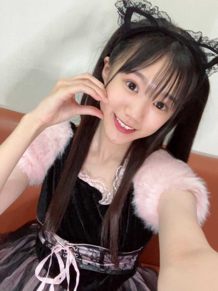 【すみこ】HKT48アクリルコースター呉優菜 2026年4月度 個別生写真5枚セット Vol.1 呉 優菜 - HKT48 OFFICIAL