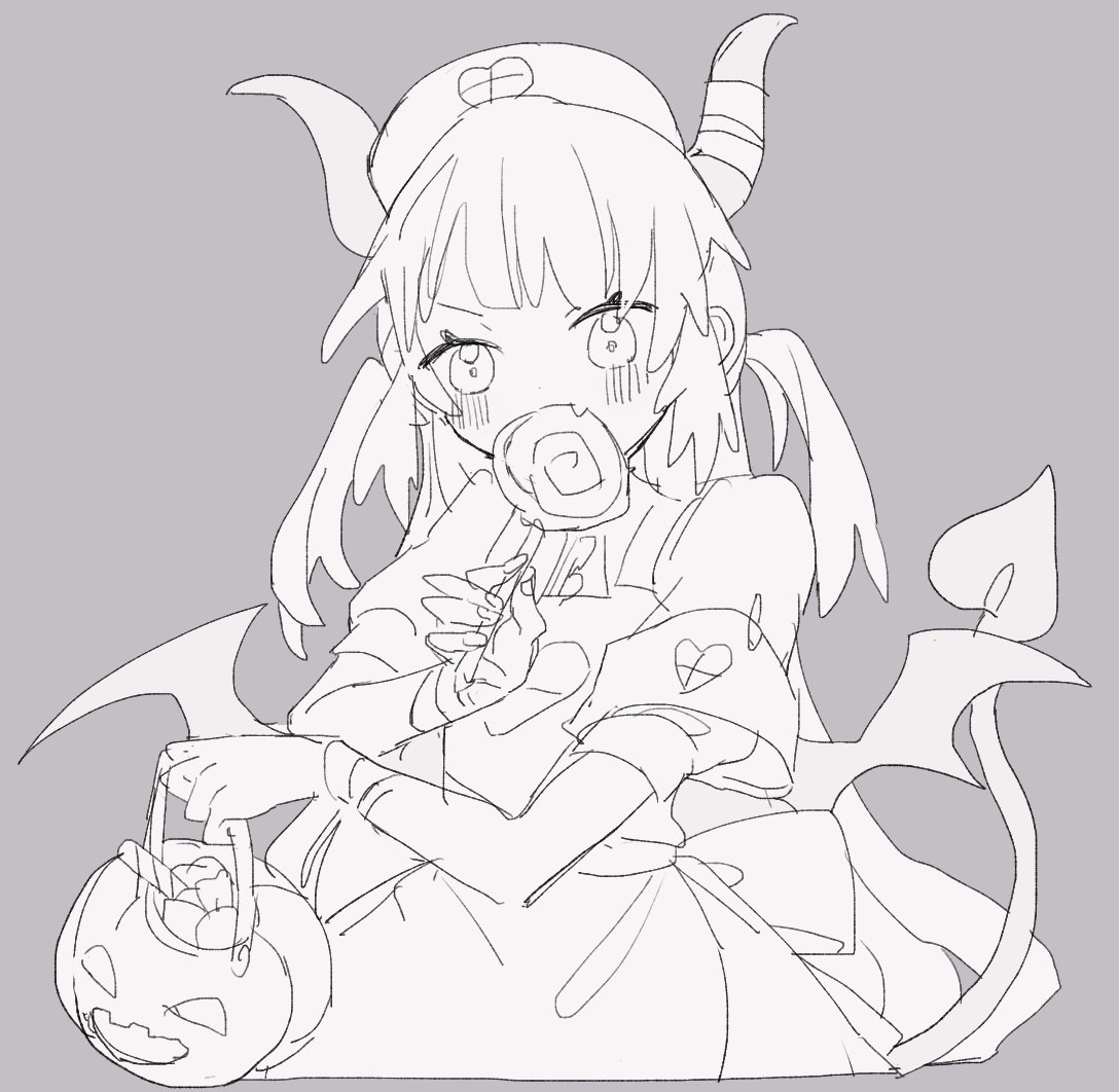 yu_rushite's tweet image. 過去絵の再掲
をやるか