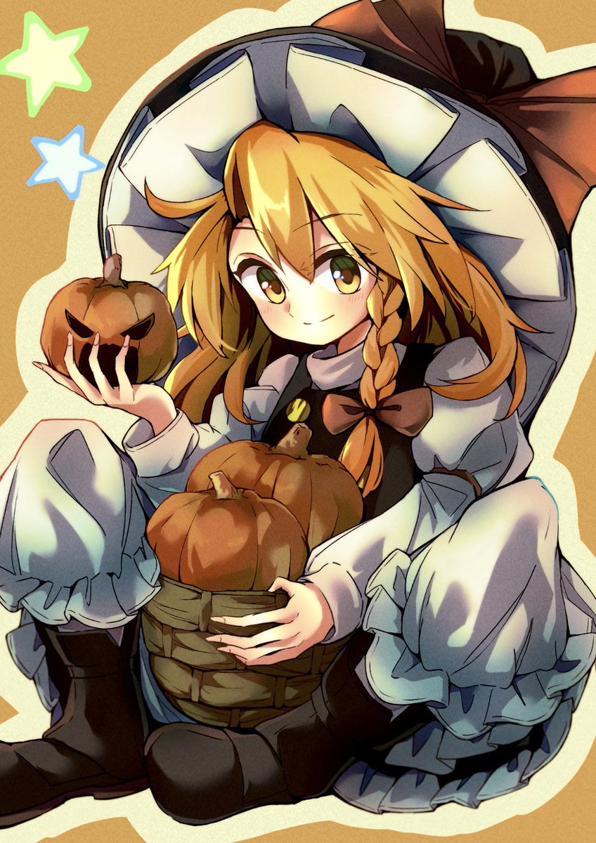 やまむー (@Yukid8a9z0e1) / Posts / X