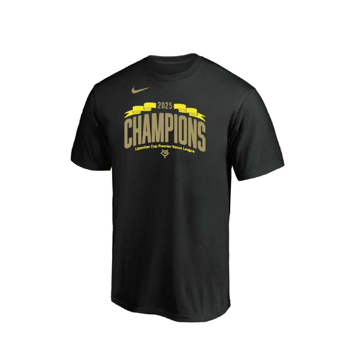 第４６回 スーパーボウル チャンピオン ニューヨークジャイアンツ 記念Tシャツ 古着 80's USA製 LOGO7 NFL ニューヨークジャイアンツ NEW YORK GIANTS