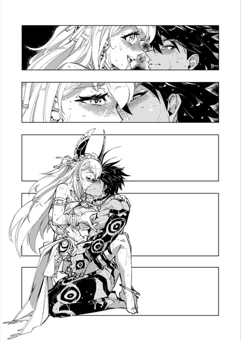 金ローまでに終わらせたかったこの頁
無理ゾ 