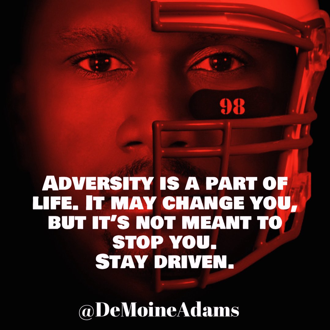 Strong Finish Friday