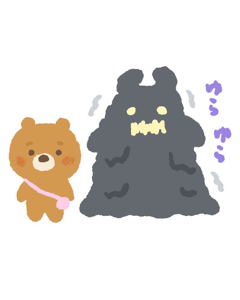 にっこにこ☺︎ 様×4 にっこにこ☺︎ 様×4 Chizuko.4th (@4thChizuko) / X