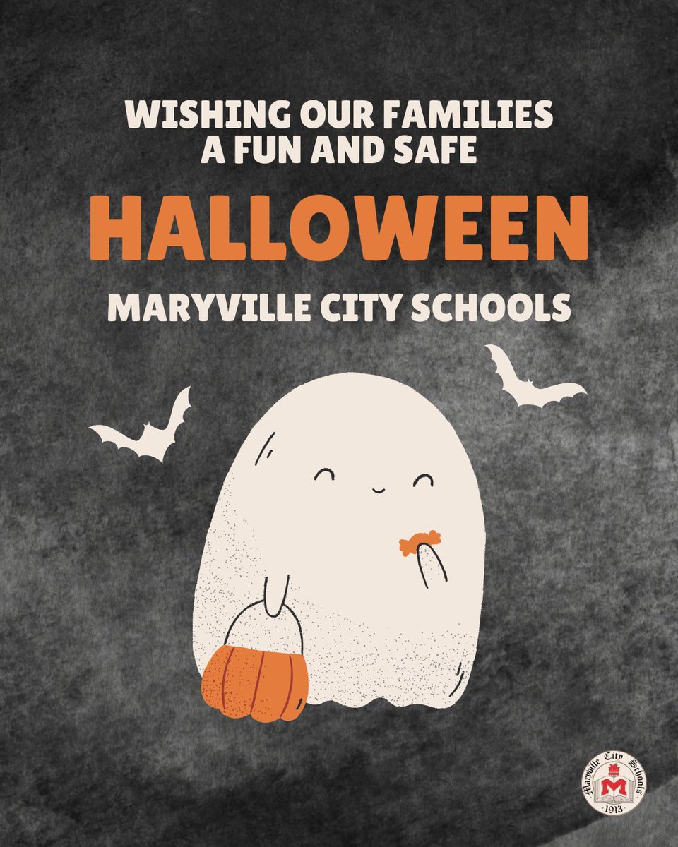 Maryville Schools TN (@mc_schools) on Twitter photo 