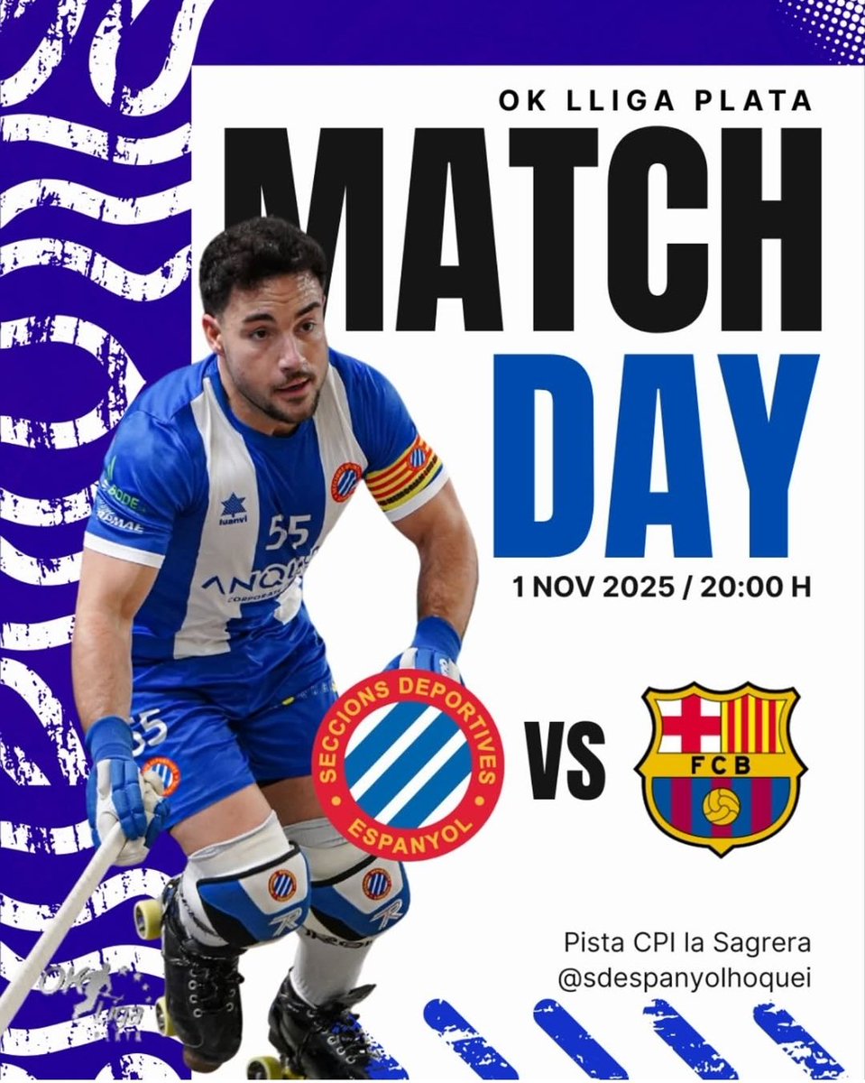 <a href="/SDEspanyol/">SDEspanyol</a>