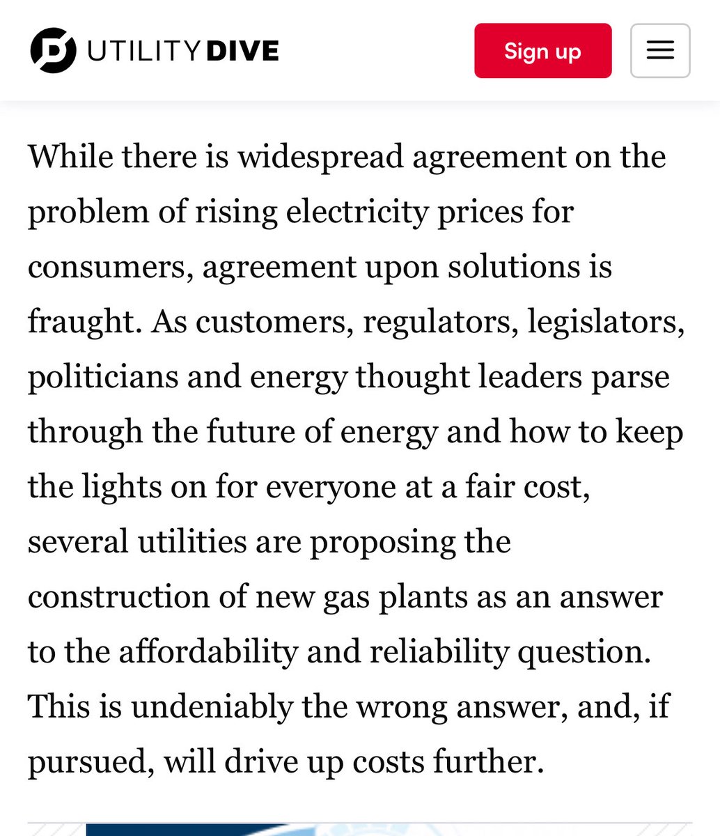 Dr. Genevieve Guenther (she/they) 🪬 tweet media