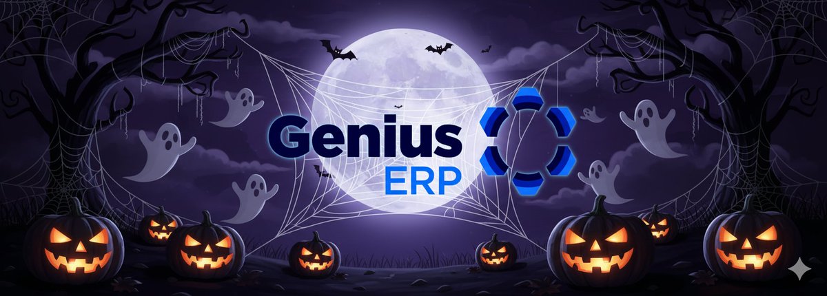 👻 Joyeux Halloween &amp; Happy Halloween à tous!