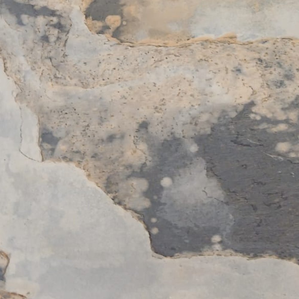 Todoluzshops's tweet image. 🖤 Aplique de pared Edison LED 🖤
Tiene un look natural pero sigue siendo moderno y
combina genial con estilos actuales: minimalista,
industrial suave, nórdico, contemporáneo.
#todoluz #apliques #lampara #led 
📍 Lo tienes en tienda
🛒 Y  en la web 👉 todoluz.es