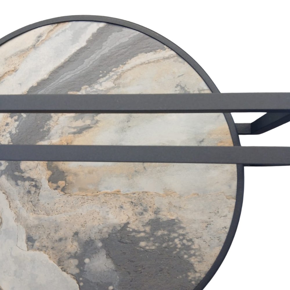 Todoluzshops's tweet image. 🖤 Aplique de pared Edison LED 🖤
Tiene un look natural pero sigue siendo moderno y
combina genial con estilos actuales: minimalista,
industrial suave, nórdico, contemporáneo.
#todoluz #apliques #lampara #led 
📍 Lo tienes en tienda
🛒 Y  en la web 👉 todoluz.es