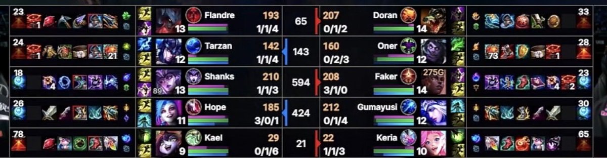 Likywind tweet media