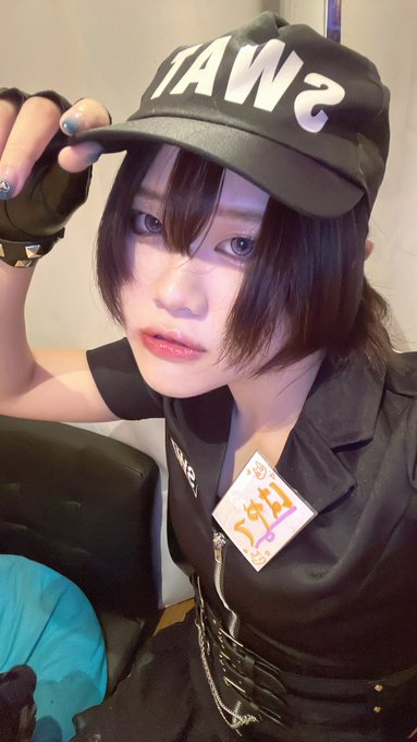 京都三条花の如くのツイート