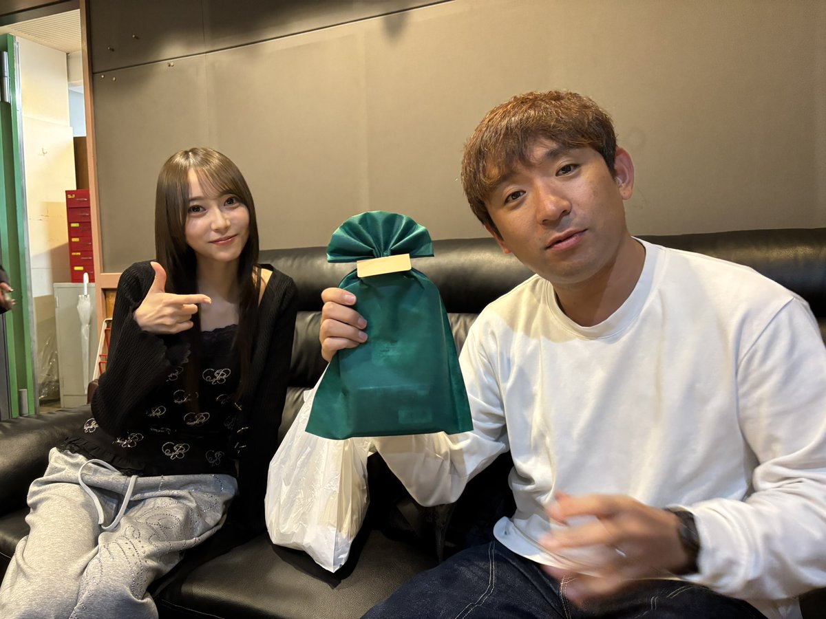 沈黙の金曜日 (@fmfujichinmoku) / Posts / X