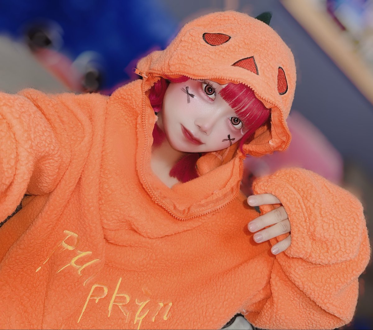 ハロプロ ポラ風生写真 🫧秋星 ぽろ on X